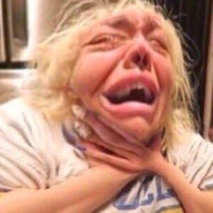 Meet your Posher, Nubia